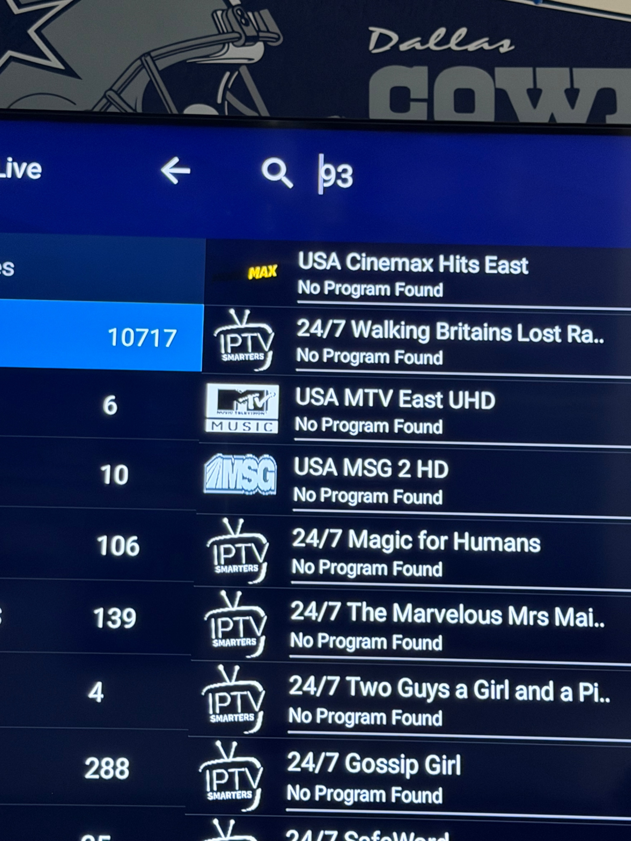 Things You Must Know About IPTV in 2026